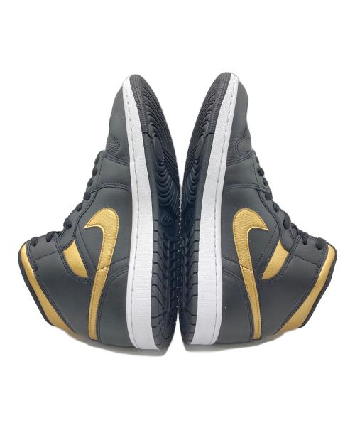 NIKE（ナイキ）NIKE (ナイキ) Air Jordan 1 Mid 