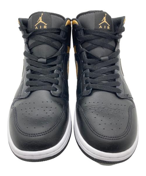 NIKE（ナイキ）NIKE (ナイキ) Air Jordan 1 Mid 