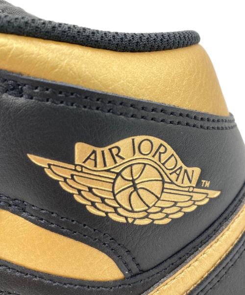 NIKE（ナイキ）NIKE (ナイキ) Air Jordan 1 Mid 