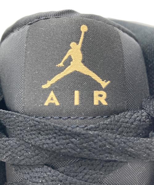 NIKE（ナイキ）NIKE (ナイキ) Air Jordan 1 Mid 