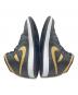 中古・古着 NIKE (ナイキ) Air Jordan 1 Mid 