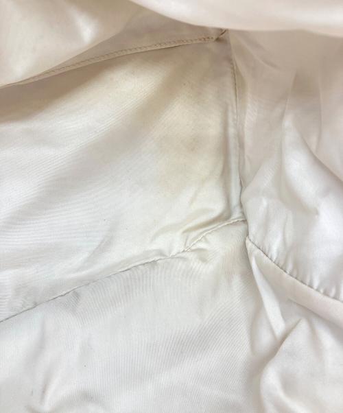 CHANEL（シャネル）CHANEL (シャネル) トートバッグ ピンクの古着・服飾アイテム