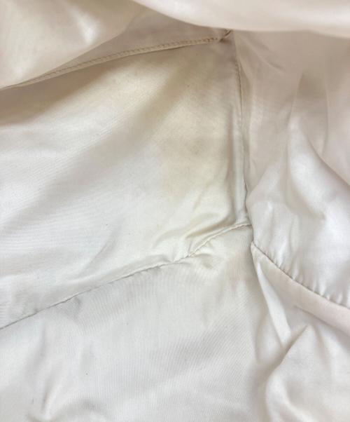 CHANEL（シャネル）CHANEL (シャネル) ニュートラベルライントートバッグ ピンクの古着・服飾アイテム