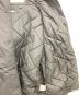 X-LARGEの古着・服飾アイテム：8000円
