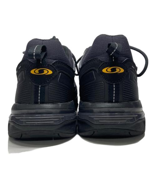 SALOMON（サロモン）SALOMON (サロモン) S/LAB ALPINWAY ブラック サイズ:28cmの古着・服飾アイテム