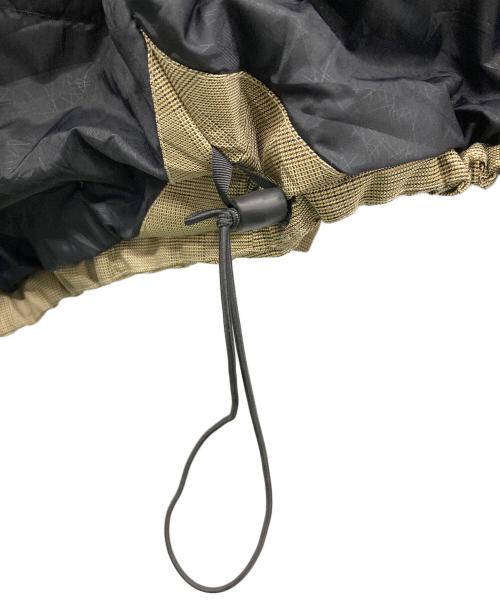 Columbia（コロンビア）Columbia (コロンビア) ジャケット ブラウン サイズ:Lの古着・服飾アイテム