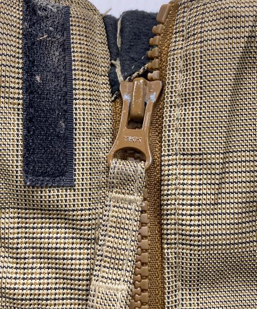 Columbia（コロンビア）Columbia (コロンビア) ジャケット ブラウン サイズ:Lの古着・服飾アイテム