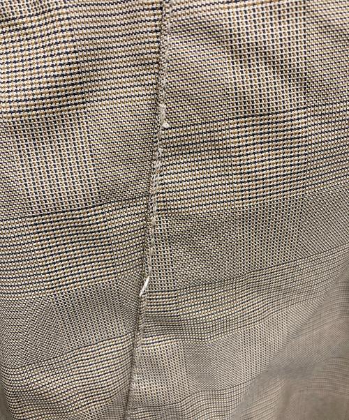 Columbia（コロンビア）Columbia (コロンビア) ジャケット ブラウン サイズ:Lの古着・服飾アイテム