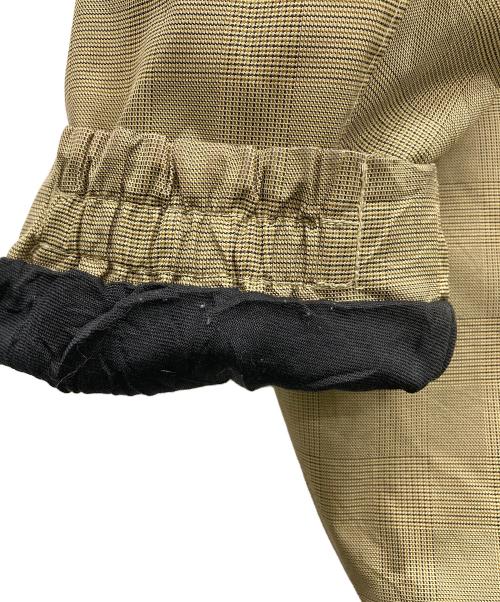 Columbia（コロンビア）Columbia (コロンビア) ジャケット ブラウン サイズ:Lの古着・服飾アイテム