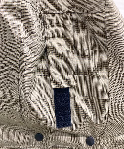 Columbia（コロンビア）Columbia (コロンビア) ジャケット ブラウン サイズ:Lの古着・服飾アイテム