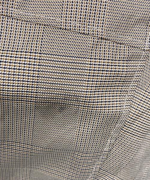 Columbia（コロンビア）Columbia (コロンビア) ジャケット ブラウン サイズ:Lの古着・服飾アイテム