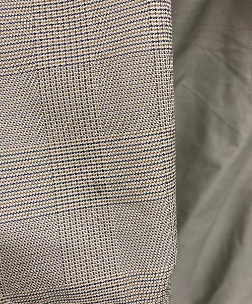 Columbia（コロンビア）Columbia (コロンビア) ジャケット ブラウン サイズ:Lの古着・服飾アイテム