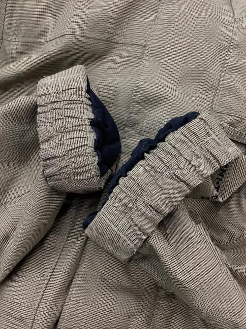 Columbia（コロンビア）Columbia (コロンビア) ジャケット ブラウン サイズ:Lの古着・服飾アイテム