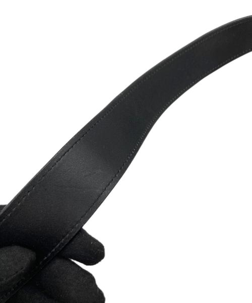 BURBERRY（バーバリー）BURBERRY (バーバリー) ショルダーバッグ マルチカラーの古着・服飾アイテム