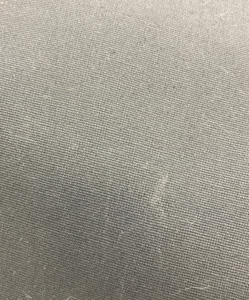 HERMES（エルメス）HERMES (エルメス) ハンドバッグ ブラックの古着・服飾アイテム