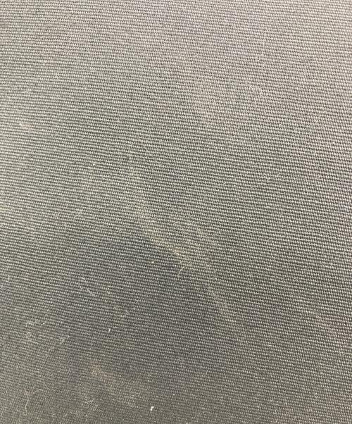 HERMES（エルメス）HERMES (エルメス) ハンドバッグ ブラックの古着・服飾アイテム