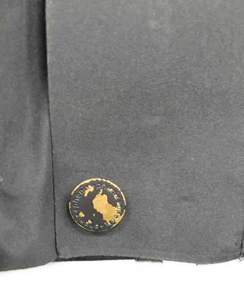 PHENIX（フェニックス）PHENIX (フェニックス) マウンテンパーカー ブラック サイズ:SIZE XLの古着・服飾アイテム