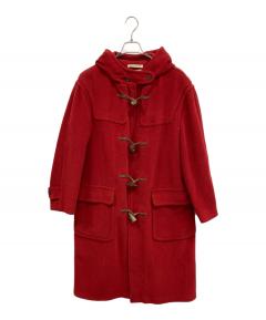 中古・古着通販】GLOVER ALL (グローバーオール) NEXUSVII (ネクサス