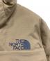 THE NORTH FACEの古着・服飾アイテム：20000円
