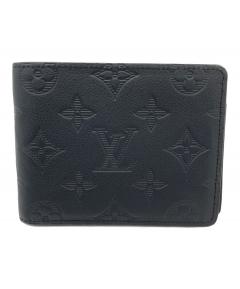 中古・古着通販】LOUIS VUITTON (ルイ ヴィトン) キーケース｜ブランド