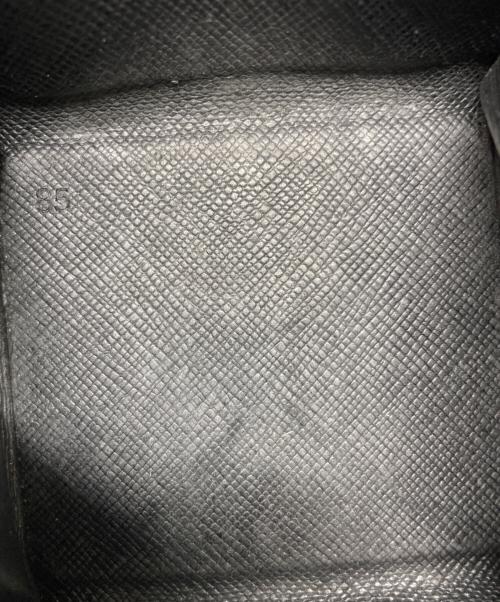 PRADA（プラダ）PRADA (プラダ) コインケース ブラックの古着・服飾アイテム