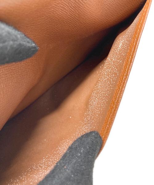 LOUIS VUITTON（ルイ ヴィトン）LOUIS VUITTON (ルイ ヴィトン) 3つ折り財布の古着・服飾アイテム