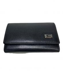 GUCCI（グッチ）の古着「キーケース」｜ブラック