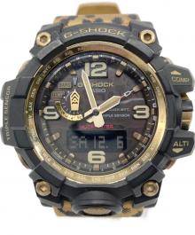 CASIO（カシオ）の古着「デジアナウォッチ」