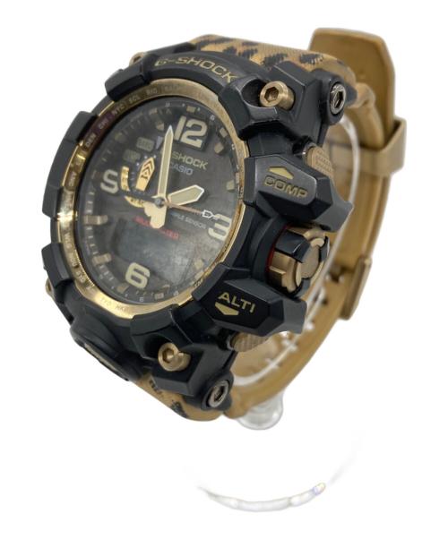 CASIO（カシオ）CASIO (カシオ) デジアナウォッチの古着・服飾アイテム