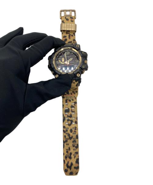 CASIO（カシオ）CASIO (カシオ) デジアナウォッチの古着・服飾アイテム