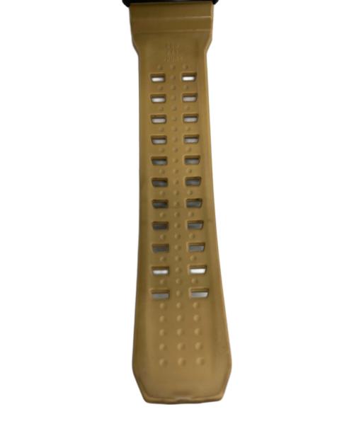 CASIO（カシオ）CASIO (カシオ) デジアナウォッチの古着・服飾アイテム