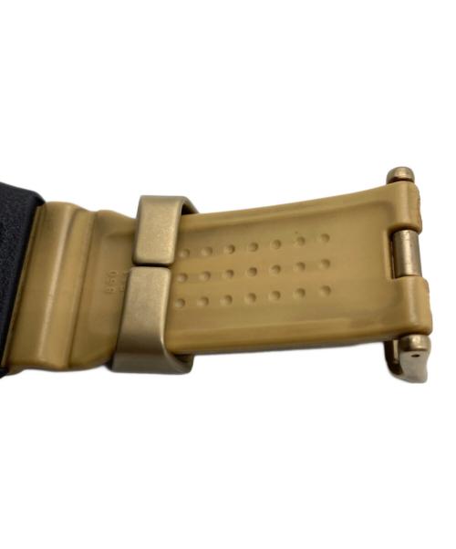 CASIO（カシオ）CASIO (カシオ) デジアナウォッチの古着・服飾アイテム