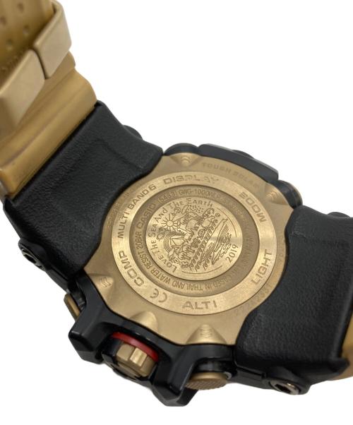 CASIO（カシオ）CASIO (カシオ) デジアナウォッチの古着・服飾アイテム