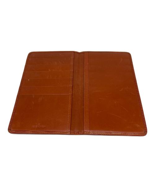 LOUIS VUITTON（ルイ ヴィトン）LOUIS VUITTON (ルイ ヴィトン) 札入れの古着・服飾アイテム