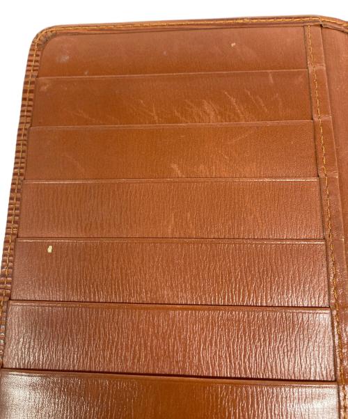 LOUIS VUITTON（ルイ ヴィトン）LOUIS VUITTON (ルイ ヴィトン) 札入れの古着・服飾アイテム