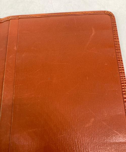 LOUIS VUITTON（ルイ ヴィトン）LOUIS VUITTON (ルイ ヴィトン) 札入れの古着・服飾アイテム