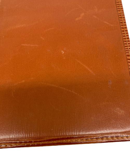 LOUIS VUITTON（ルイ ヴィトン）LOUIS VUITTON (ルイ ヴィトン) 札入れの古着・服飾アイテム