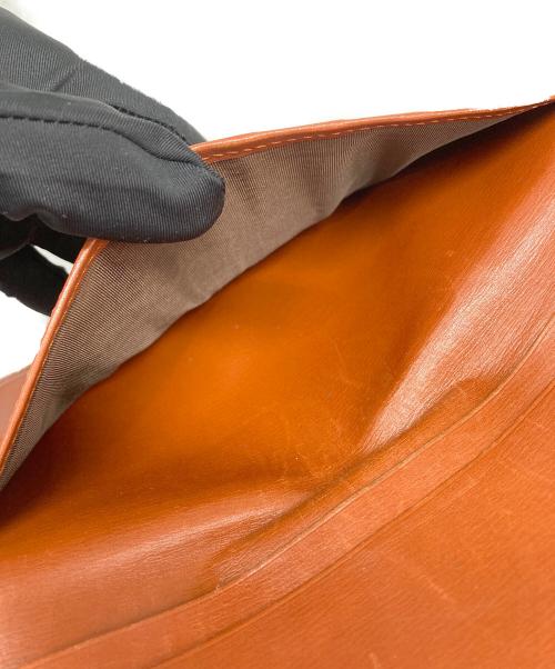 LOUIS VUITTON（ルイ ヴィトン）LOUIS VUITTON (ルイ ヴィトン) 札入れの古着・服飾アイテム