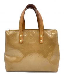 LOUIS VUITTON（ルイ ヴィトン）の古着「トートバッグ」｜ノワゼット