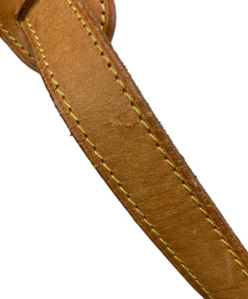 LOUIS VUITTON（ルイ ヴィトン）LOUIS VUITTON (ルイ ヴィトン) ショルダーバッグの古着・服飾アイテム