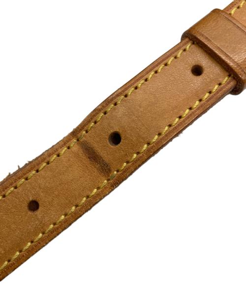 LOUIS VUITTON（ルイ ヴィトン）LOUIS VUITTON (ルイ ヴィトン) ショルダーバッグの古着・服飾アイテム