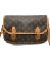 LOUIS VUITTON（ルイ ヴィトン）の古着「ショルダーバッグ」