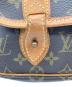 LOUIS VUITTON (ルイ ヴィトン) ショルダーバッグ：30000円