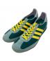 adidas（アディダス）の古着「SL 72 OG」｜グリーン×イエロー