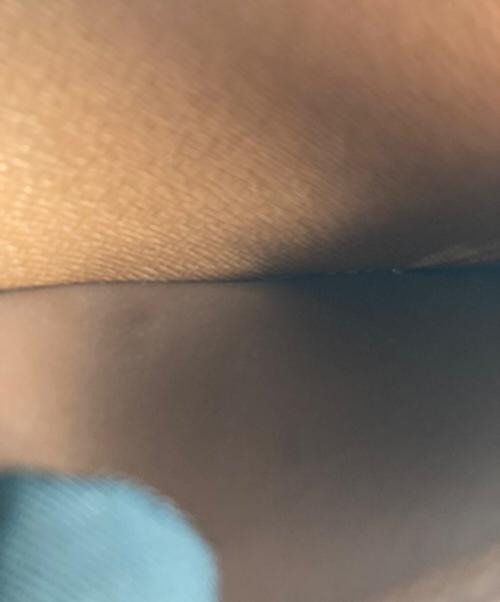 LOUIS VUITTON（ルイ ヴィトン）LOUIS VUITTON (ルイ ヴィトン) 手帳カバー　R20005 ブラウンの古着・服飾アイテム