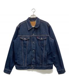 中古・古着通販】LEVI'S PReMIUM (リーバイス プレミアム) デニム