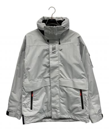 中古・古着通販】HELLY HANSEN (ヘリーハンセン) スノーボードウェア