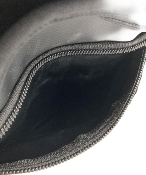 THE NORTH FACE（ザ ノース フェイス）THE NORTH FACE (ザ ノース フェイス) ボストンバッグ ブラック 未使用品の古着・服飾アイテム