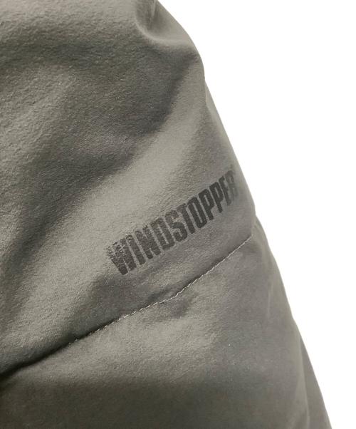 THE NORTH FACE（ザ ノース フェイス）THE NORTH FACE (ザ ノース フェイス) ダウンコート チャコールグレー サイズ:Ｌの古着・服飾アイテム