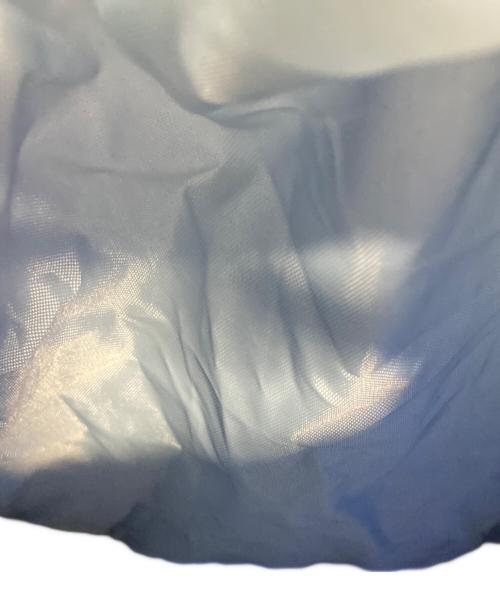 ARC'TERYX（アークテリクス）ARC'TERYX (アークテリクス) Index 15 Backpack ネイビー×スカイブルーの古着・服飾アイテム
